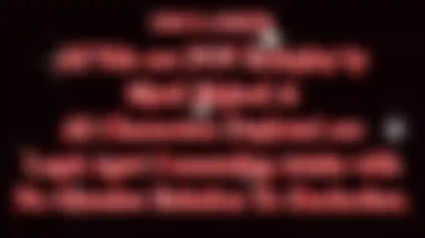 Sexunterricht von einer geilen milf, band 7: ihren g-punkt finden – diese 9-video-serie ist perfekt für jungfrauen oder alle, die ein bisschen mehr lernen möchten, um im bett zum feuchten traum ihres partners zu werden.