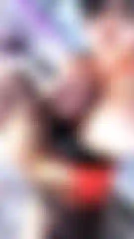 I put the temptation, you decide how far