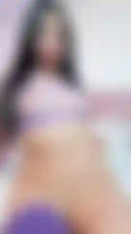 Bereit?