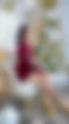 I'm ready to lose control with you!