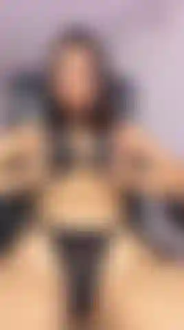 My body asks for more do you dare to see it all?