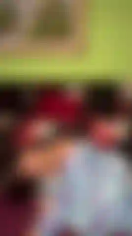 As sweet as dangerous ... come and check it