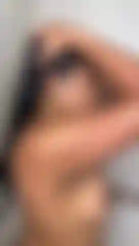 I am your favorite problem