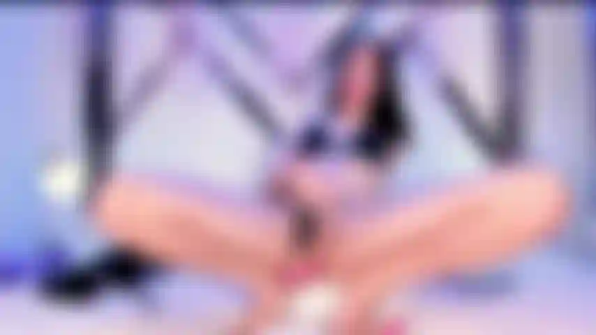 horny and perverted girl