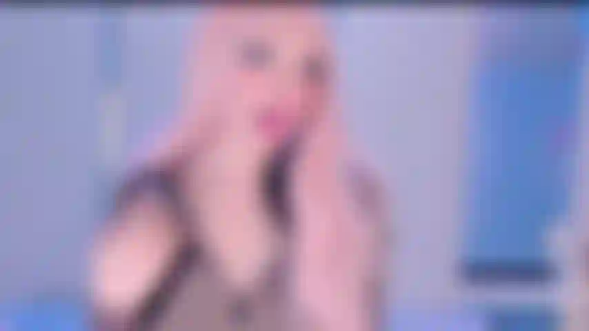 sensual and hot nami