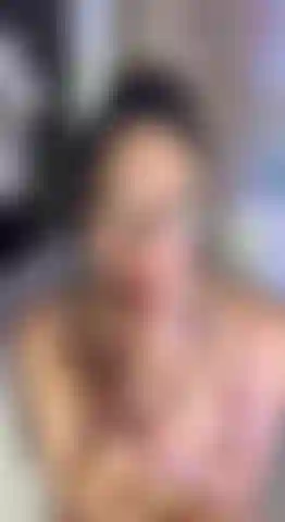 A naughty moment just for you