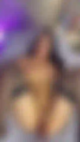 Enjoy my wet pussy while I play with my favorite toys