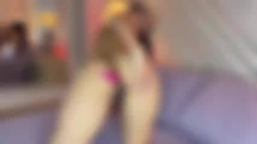 Two_toys_more_pleasure..._would_you_like_to_use_them_