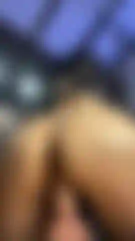 Meine muschi explodiert, während ich auf dir reite!