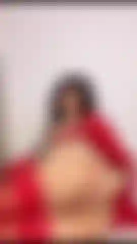 Versohlt mir den hintern