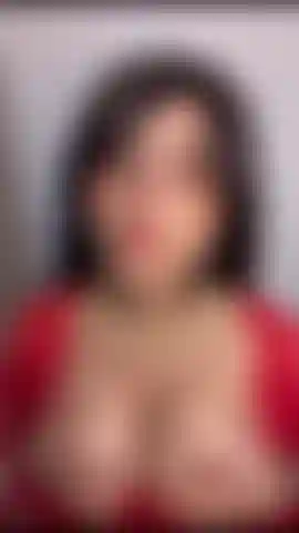 Willst du mich probieren?