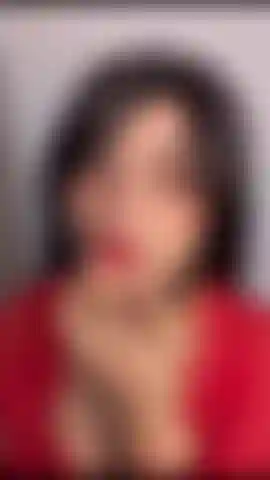 Lass mich deine finger lecken