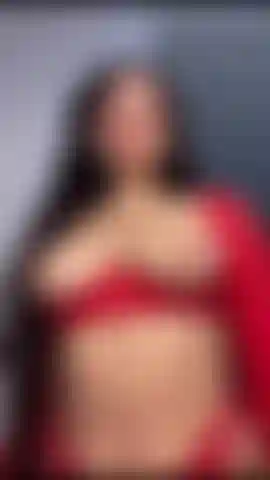 Die hüpft und reitet