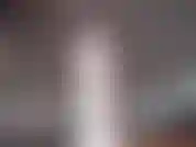 Schau mir zu, wie ich dir einen chaotischen pov-blowjob gebe. Ich rede die ganze zeit schmutzig mit dir. Sehe, wie ich dich deepthroate, mich mit deinem schwanz ins gesicht ficke und deinen schwanz gegen mein gesicht schlage. Sehe mich dich anbeten.