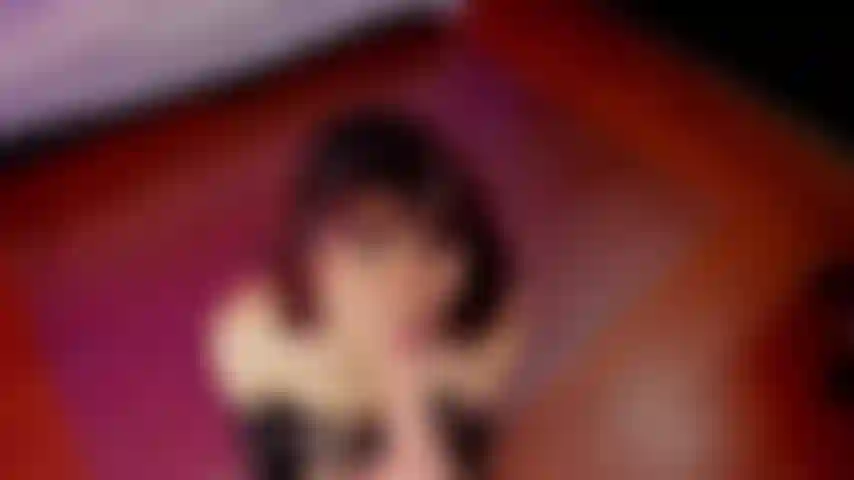 I want to suck your cock so bad!