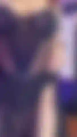 Start with me on MONDAY