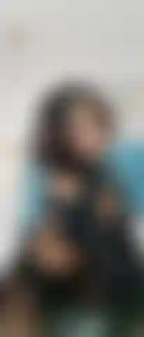 HEYYYYY