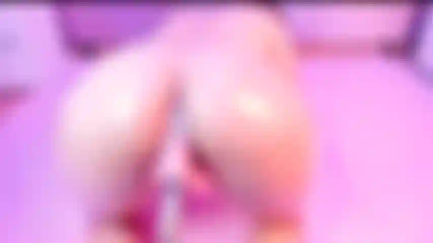 Put it deep inside me