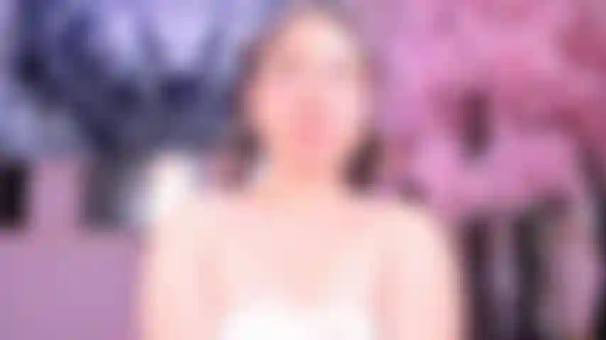 Today I want to moan very hard your sweet name