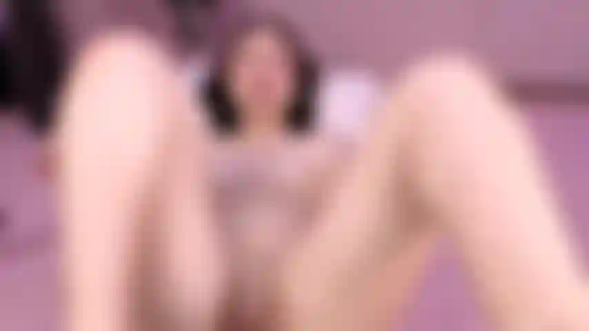 enjoy my delicious squirt