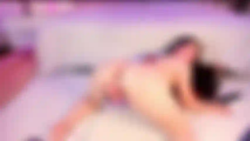 Today my ass is virgin for you