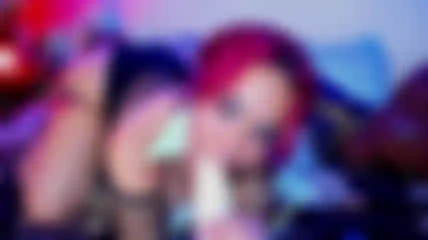 Dein frecher mittwoch.