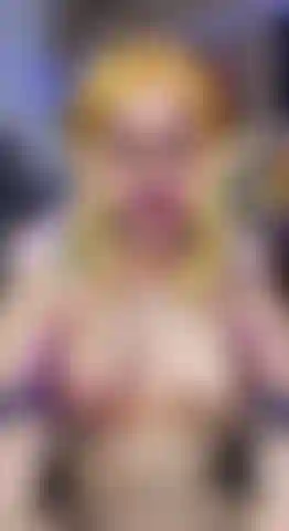 Nippelklemmen!!!