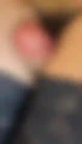 Scheiß auf muskeln.