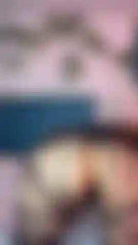 Analorgasmus! Bitte spritz mir in den arsch, während ich spritze! Dirty talk auf spanisch.