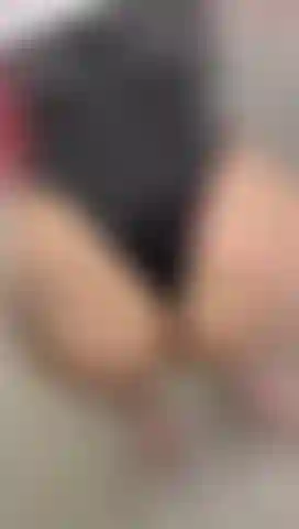 Eine auswahl der nächsten fotos.