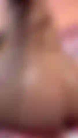 riding a dildo, Anal orgasm hehe