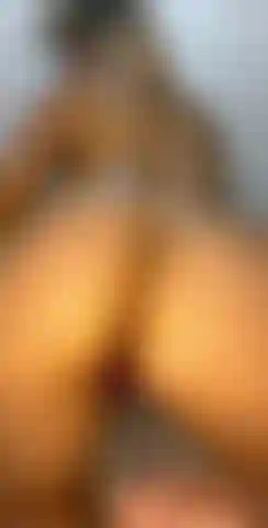 Anal im doggystyle mit squirt ;).