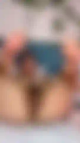 Die mit schlagsahne fickt!