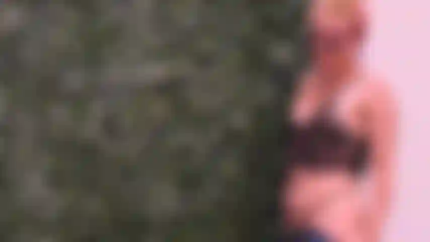 Auf_einem_abenteuer.