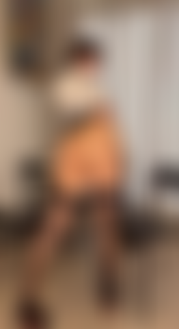 Stehe als dein lieblingsgericht auf dem tisch!