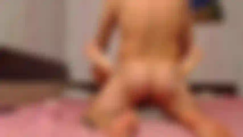 soles and toes fetish, hard anal