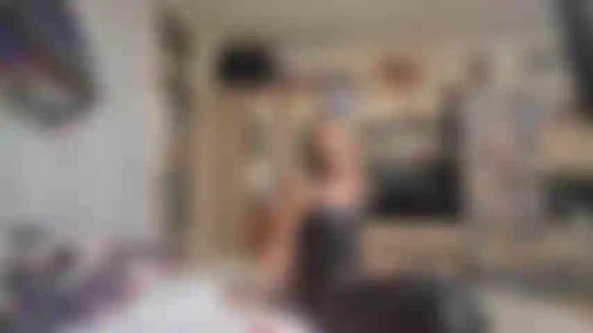 boss make her employer satisfy her sexual needs