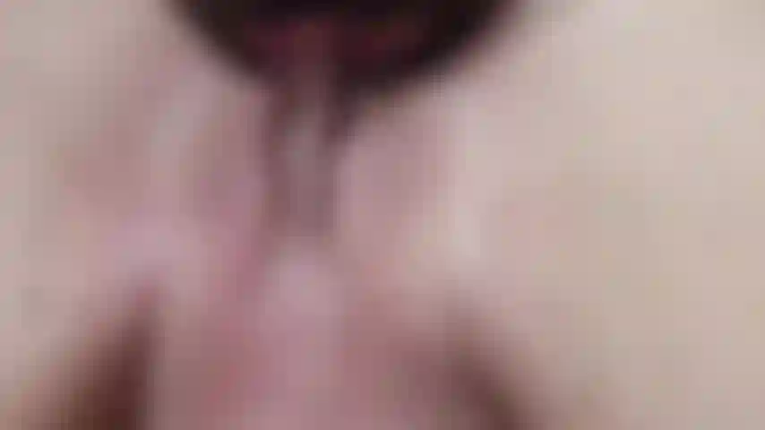 close up pussy suck lick dirty talk orgasm cumshot