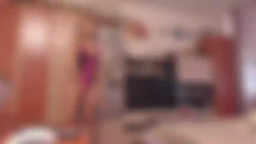 ROUGH SLOPPY FACEFUCK AND CUM IN THROAT