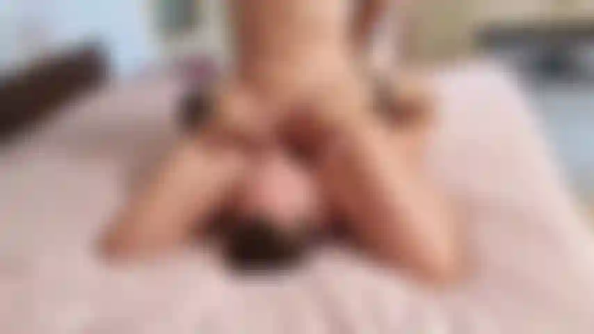 FACE SITTING, BLOWJOB, PUSSY FUCK, CUMSHOT