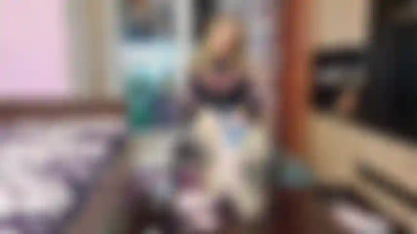 Sneakers, sohlen und jeans-fetisch.