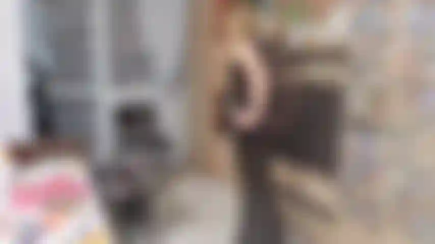 roleplay bondage tickle pussy play