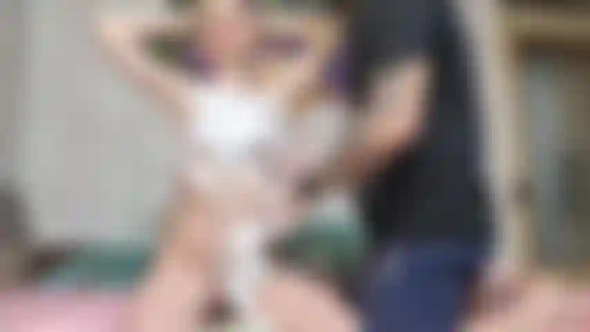 bondage foam fetish fucking, orgasm,cum post cum fun