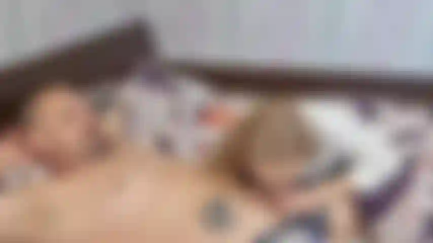 sensual blowjob cum on glasses