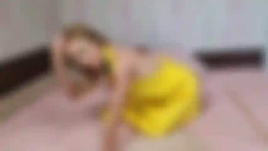 Pvc-schürze, deepthroat, knebel, spucken, masturbation.