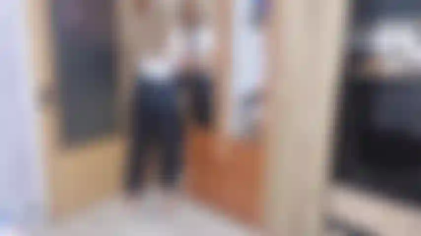 4k ass spanking, rough face fuck, facial , bondage, orgasm