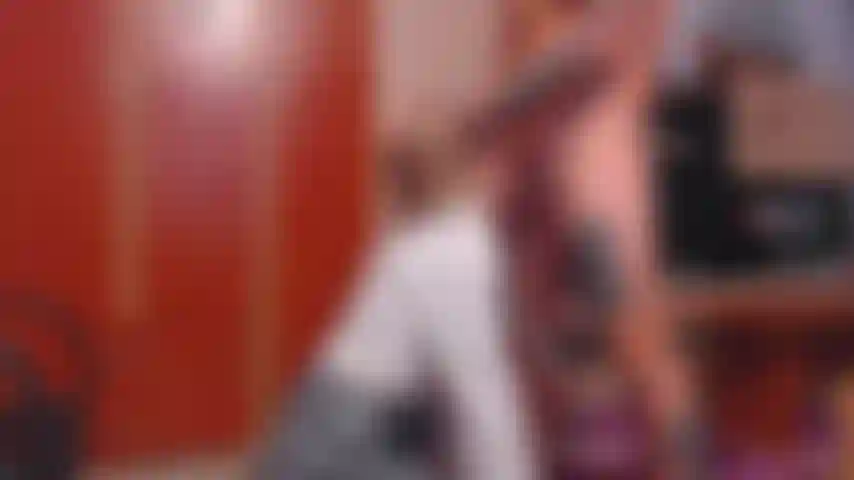 very sloppy facefuck pussy fuckand cum