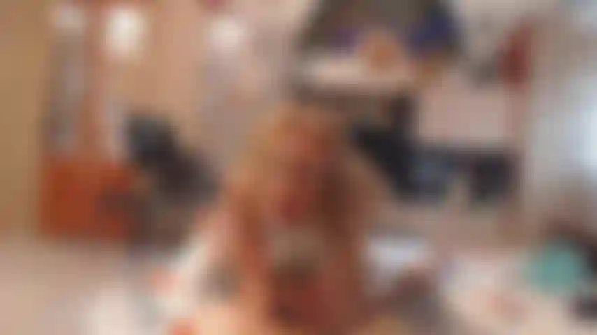 leather gloves, nose blowing, pov handjob,cumshot