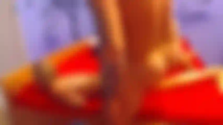 cumshots compilation dif cumshots