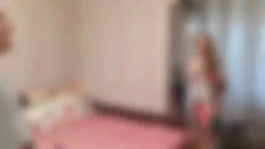 boss punish his secretary, whipping, slapping, hard finger fuck